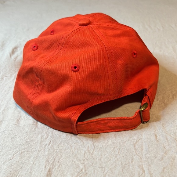 True North Canada Baseball Hat - Picture 3 of 4